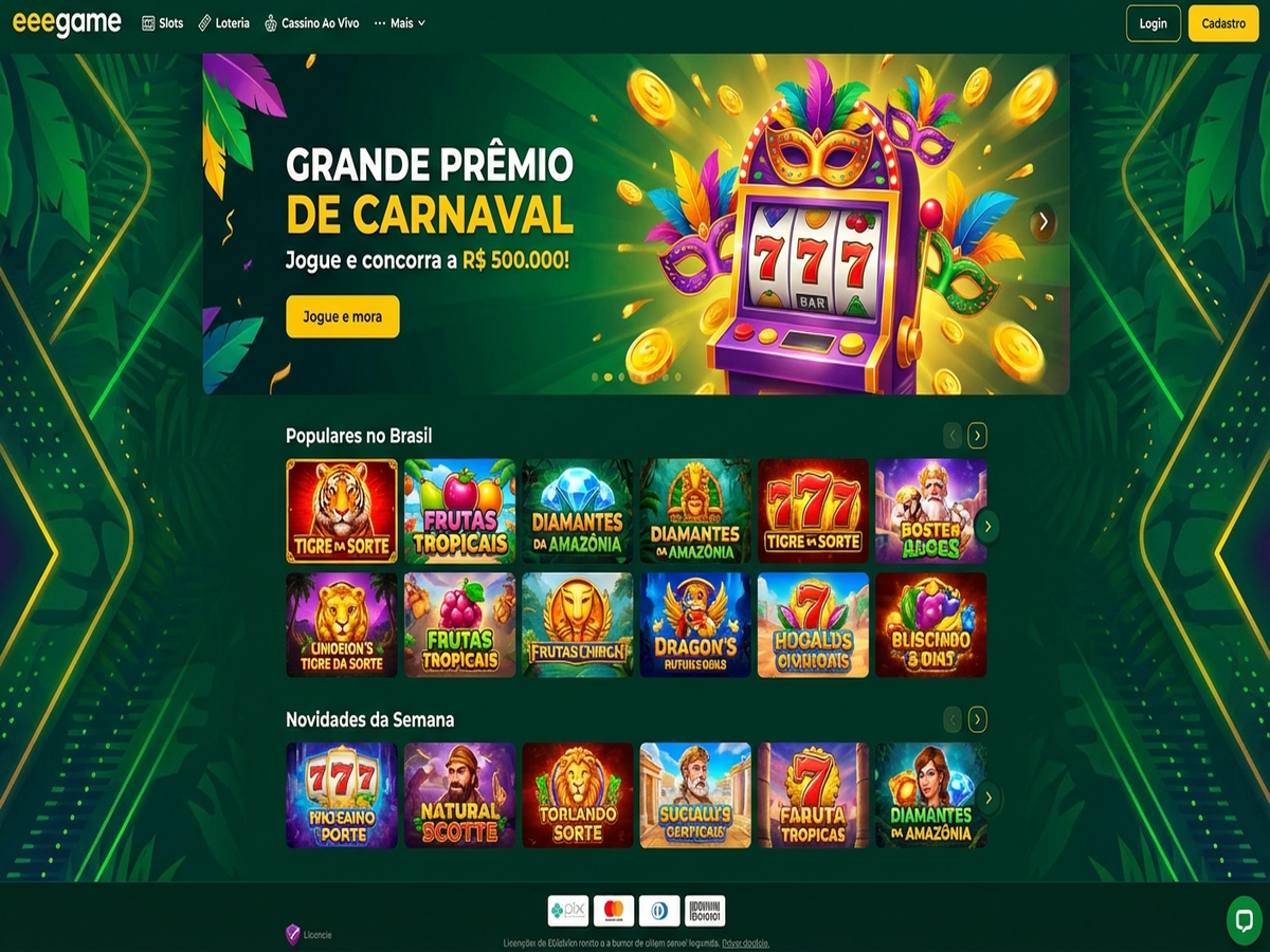 Screenshot 2 eeegame