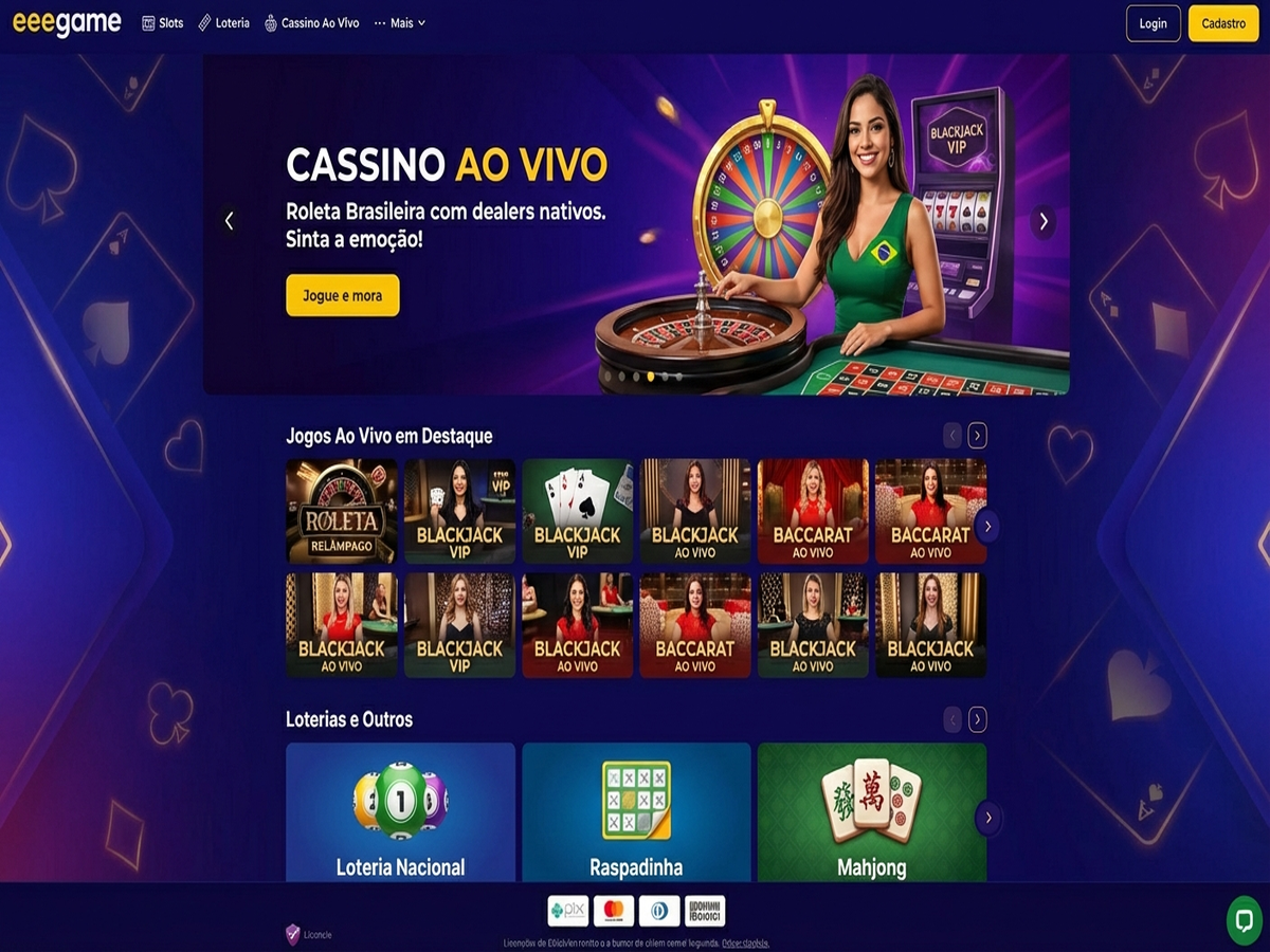 Screenshot 3 eeegame